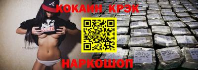 хмурый Бугуруслан