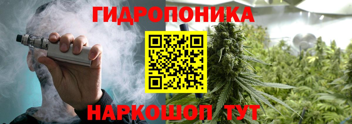 Бошки марихуана гибрид  Вход с VPN  Кыштым  Канабис планчик  Бошки Шишки сатива 